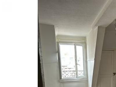 Annonce Vente 2 pices Appartement Rennes 35