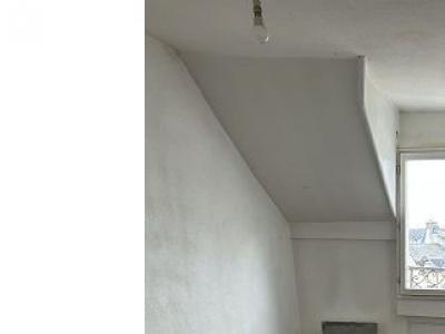 Acheter Appartement 42 m2 Rennes