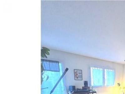 For sale Rennes centre 2 rooms 38 m2 Ille et vilaine (35000) photo 0