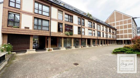 For sale Troyes 1 room 35 m2 Aube (10000) photo 0