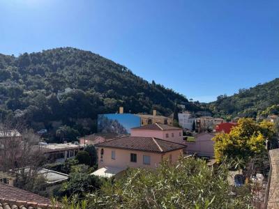 For sale Theoule-sur-mer 3 rooms 69 m2 Alpes Maritimes (06590) photo 0