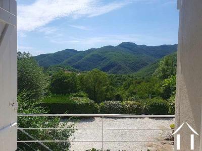 Annonce Vente Prestige Colombieres-sur-orb 34