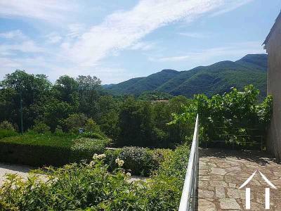 Acheter Prestige Colombieres-sur-orb Herault
