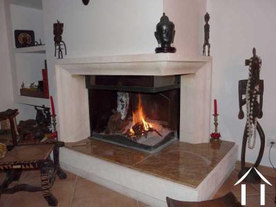 Acheter Prestige Colombieres-sur-orb 320000 euros