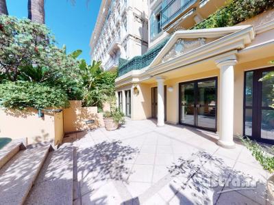 Annonce Vente 6 pices Appartement Nice 06