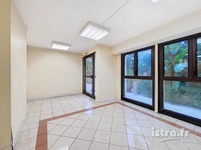 Acheter Appartement 208 m2 Nice