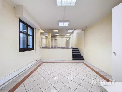 Acheter Appartement Nice Alpes Maritimes