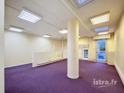 Acheter Appartement Nice 1149000 euros