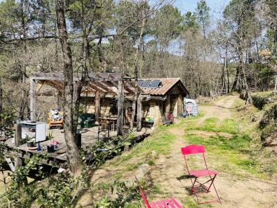 For sale 30 m2 Ardeche (07200) photo 0