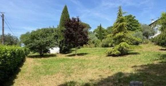 For sale Haute garonne (31410) photo 0