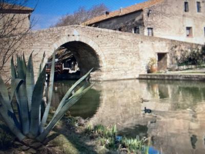 Acheter Terrain  Aude