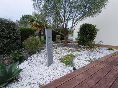 Acheter Maison 106 m2 