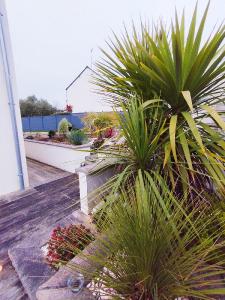 Acheter Maison  Loire atlantique