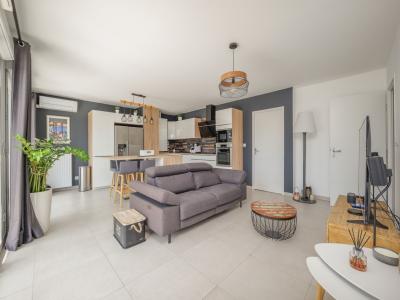 For sale 4 rooms 86 m2 Bouches du Rhone (13720) photo 2