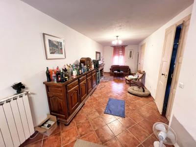 For sale 7 rooms 248 m2 Herault (34310) photo 3