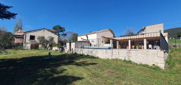 Annonce Vente 7 pices Maison  30