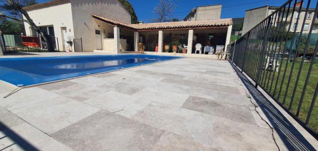 Acheter Maison 195 m2 