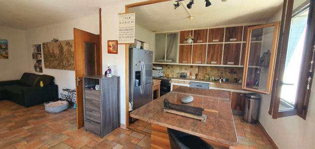 Acheter Maison  307500 euros