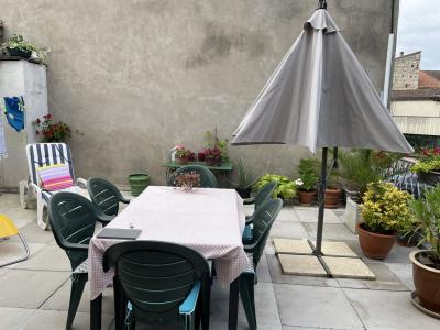 Acheter Immeuble  Lot et garonne