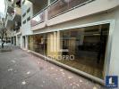 For rent Commercial office Antibes 57 m2