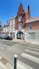 For sale Apartment building Henin-beaumont 96 m2 10 pieces