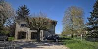 For sale House Charnay-les-macon 140 m2 6 pieces