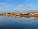 For sale Apartment Macon PROCHE QUAI DE SAÔNE 161 m2 5 pieces