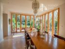 For sale Prestigious house Arles 210 m2 7 pieces