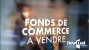 Vente Commerce Chamonix-mont-blanc 63 m2