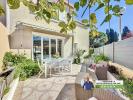 For sale House Cannet 111 m2 4 pieces