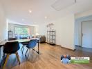 For sale Apartment Mougins  66 m2 3 pieces