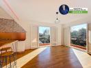 For sale Apartment Nice 61 m2 3 pieces