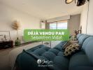 Vente Appartement Grasse 3 pieces 74 m2