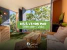 For sale Apartment Grasse 85 m2 4 pieces