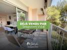Vente Appartement Grasse 3 pieces 73 m2