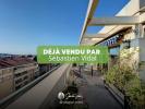 Vente Appartement Cannes 3 pieces 115 m2