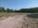 Vente Terrain Bourg-de-peage 645 m2
