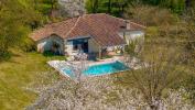 For sale Prestigious house Auch 190 m2
