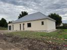 Vente Maison Gaillon 100 m2