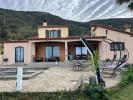 For sale Prestigious house Ceret 177 m2
