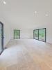 For sale Prestigious house Vidauban 124 m2 5 pieces