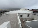For rent Commerce Saint-denis 190 m2 6 pieces