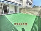 For sale Apartment Cannes 48 m2 2 pieces