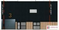 For rent Commerce Bruz 228 m2