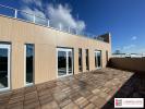 For rent Box office Rennes 188 m2