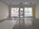 For rent Commercial office Paris-5eme-arrondissement 90 m2