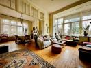 For sale Prestigious house Nieurlet 277 m2 8 pieces
