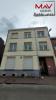 For sale Apartment building Capinghem LILLE 450 m2