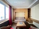 For rent Apartment Paris-4eme-arrondissement 17 m2