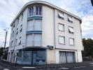 For rent Apartment Clermont-ferrand 94 m2 3 pieces